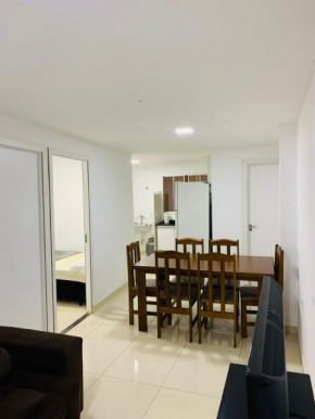 Apartamento no Tremembé 2 dormitórios. apt 13